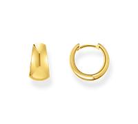Thomas Sabo - Thomas Sabo-Ohrringe-CR740-001-21 gold