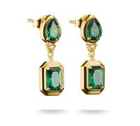 Thomas Sabo - Thomas Sabo-Ohrringe-H2334-971-6 gold