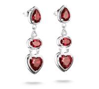 Thomas Sabo - Thomas Sabo-Ohrringe-H2341-051-10