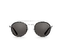 Thomas Sabo - Thomas Sabo-Sonnenbrille-E0006 col.052-106