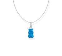 Thomas Sabo Thomas Sabo x HARIBO KE2209-052-1-L45V Damenhalskette