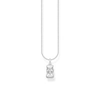 Thomas Sabo Kette Charming KE2325-001-21-L50V