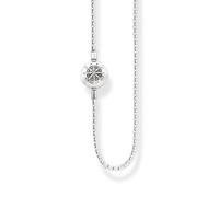 Thomas Sabo - Thomas Verriegelung Arm/Fuß Silber 26 cm kk0001-001-12-L26