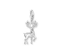 Thomas Sabo 1910-051-14 Charm Anhänger