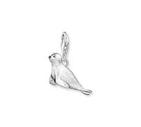Thomas Sabo 1912-041-14 Charm Anhänger