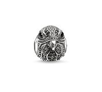 THOMAS SABO Tier-Perlen-Kollektion