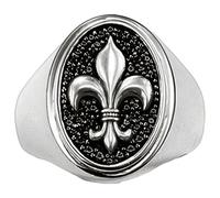 Thomas Sabo - TR1803-051-11 - Unisex-Ring - 925er Silber - REBEL AT HEART