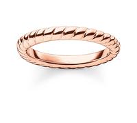 Thomas Sabo Tr19784151244 Ring