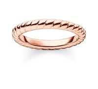 Thomas Sabo Tr19784151248 Ring