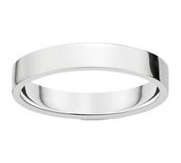 Thomas Sabo - TR2112-001-12-58 - Ring - Damen - 925er Silber - GLAM & SOUL - Weite 58