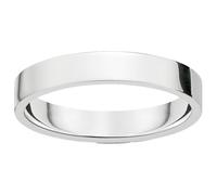 Thomas Sabo - TR2112-001-12-58 - Ring - Damen - 925er Silber - GLAM & SOUL - Weite 58
