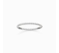 THOMAS SABO Ring 925 Sterlingsilber