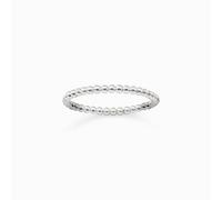Thomas Sabo - TR2122-001-12 - Ring - Damen - 925er Silber