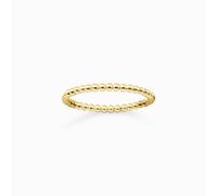 Thomas Sabo Ring silberfarben TR2122-413-12-58