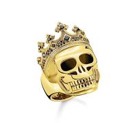 Thomas Sabo TR2207-414-11 Herrenring