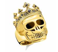 Thomas Sabo TR2207-414-11 Herrenring
