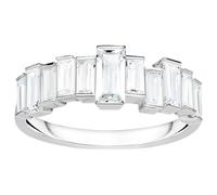 Thomas Sabo - TR2269-051-14-54 - Ring - Unisex - 925er Silber - Weite 54