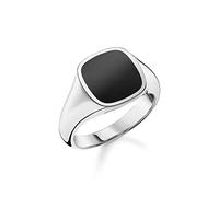 Thomas Sabo TR2332-024-11 Ring