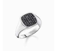 Thomas Sabo - TR2389-051-11-62 - Ring - Unisex - 925er Silber - Weite 62