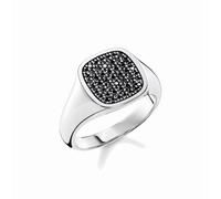 THOMAS SABO TR2389-051-11 Herrenring