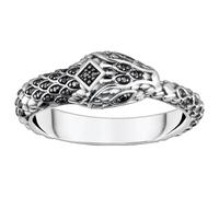 Thomas Sabo - TR2419-643-11-48 - Ring - Unisex - 925er Silber - Rebel at Heart - Weite 48