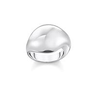 Thomas Sabo - TR2470-001-21-54 - Ring - Damen - Bold Elegance - Weite 54