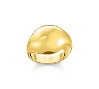 Thomas Sabo - TR2470-413-39-60 - Ring - Damen - Bold Elegance - Weite 60