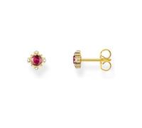Thomas Sabo Ohrstecker H2311-995-10