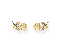 Thomas Sabo - H2314-413-39 - Ohrstecker - Damen - True Romance
