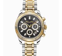 Thomas Sabo - WA0398-291-201 - Armbanduhr - Damen - Quarz - DIVINE CHRONO