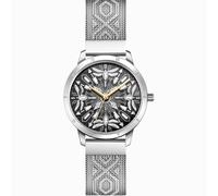 Thomas Sabo Damenuhr WA0423-201-201-33 MM