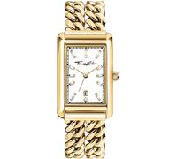 Thomas Sabo Damenuhr WA0429-291-207-22 MM