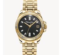 Thomas Sabo Damenuhr WA0431-291-207-33 mm - Divine & Divine Chrono