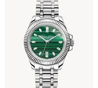 Thomas Sabo Damenuhr WA0434-201-211-33 mm - Divine Jewelry Stone