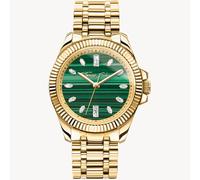 Thomas Sabo Damenuhr WA0436-291-211-33 mm - Divine Jewelry Stone