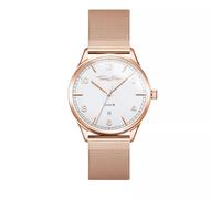 Thomas Sabo WA0341-265-202-40 mm - Uhr - ZB weiß