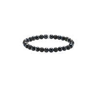Thomas Sabo - A2182-806-7-L19 - Armband - Herren - Rebel Basics - 19cm