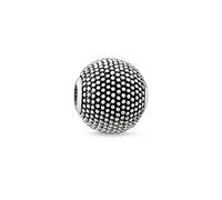 THOMAS SABO Unisex Bead Nepal 925 Sterlingsilber K0067-001-12