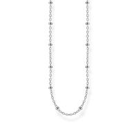 Thomas Sabo Unisex-Erbskette silber 925 Sterlingsilber KE1890-001-21-L70