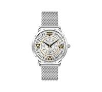 THOMAS SABO Unisex-Uhren Analog Quarz