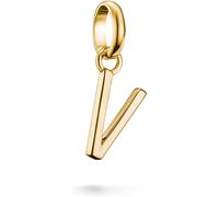 Thomas Sabo V Damen