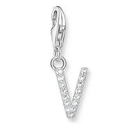 Thomas Sabo Vanhänger Charm 1959-051-14