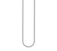 Thomas Sabo Venezia-Kette 925 Sterling Silber KE1108-001-12-L45