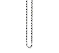 Thomas Sabo Kette ca. 90 cm - KE1108-001-12-L90 - Silber