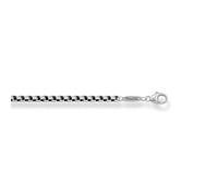 Thomas Sabo Kette - KE1110-001-12-L60 - Silber