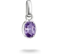 Thomas Sabo violett Damen