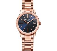 Thomas Sabo Wa02152652093 Damenuhr