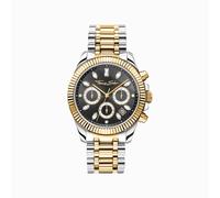 Thomas Sabo - WA0398-291-201 - Armbanduhr - Damen - Quarz - DIVINE CHRONO