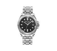 Thomas Sabo - WA0406-201-203 - Armbanduhr - Damen - Quarz - Divine