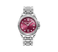 Thomas Sabo - WA0407-201-212 - Armbanduhr - Damen - Quarz - Divine